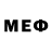 Меф мяу мяу VHQ Viktor Perepadia