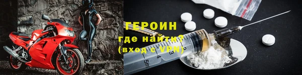 mdpv Богданович