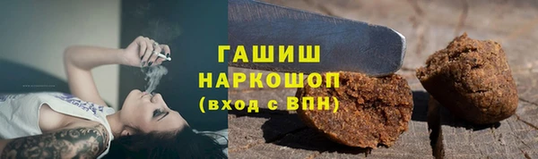 гашик Богородицк