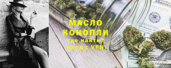 гашик Богородицк