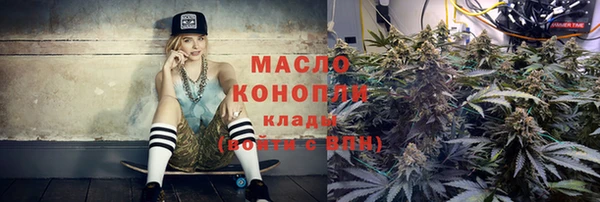 гашик Богородицк