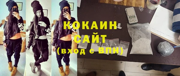 гашик Богородицк