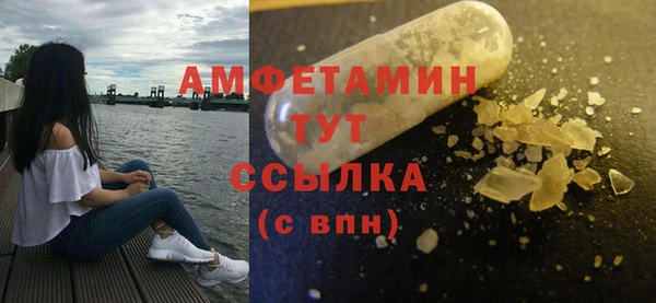 гашик Богородицк