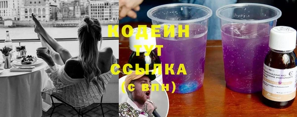 mdpv Богданович