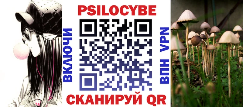 Галлюциногенные грибы мухоморы  гидра маркетплейс  Навашино 